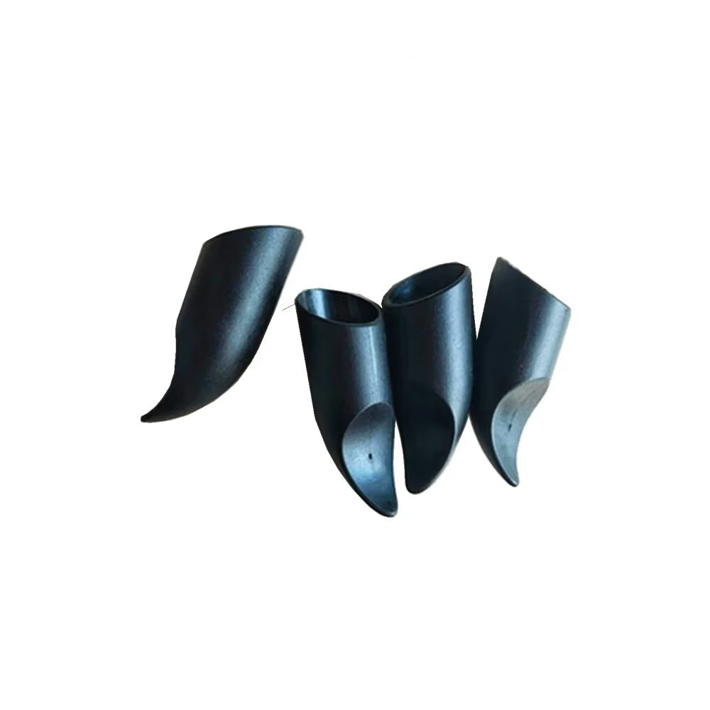 Claw Gardening Gloves - Stab-Resistant Latex Gloves for Digging, Planting & Protecting Your Garden