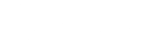 Kindred Finds
